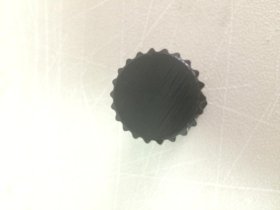 Genuine SOLAS Installation Impeller Tool SR - WR011 Genuine SOLAS Installation Impeller Tool SR - WR011