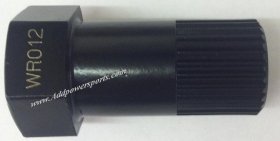 Genuine SOLAS Installation Impeller Tool - WR012 Genuine SOLAS Installation Impeller Tool - WR012