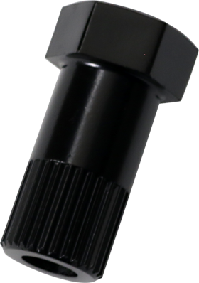 Genuine SOLAS Installation Impeller Tool - WR012