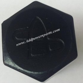Genuine SOLAS Installation Impeller Tool - WR012 Genuine SOLAS Installation Impeller Tool - WR012
