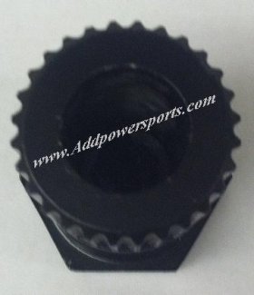 Genuine SOLAS Installation Impeller Tool - WR012 Genuine SOLAS Installation Impeller Tool - WR012