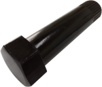 Genuine SOLAS Installation Impeller Tool - WR012L