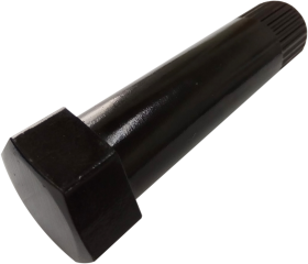 Genuine SOLAS Installation Impeller Tool - WR012L Genuine SOLAS Installation Impeller Tool - WR012L