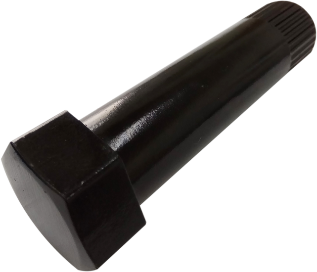 Genuine SOLAS Installation Impeller Tool - WR012L