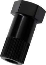 Genuine SOLAS Installation Impeller Tool - WR012