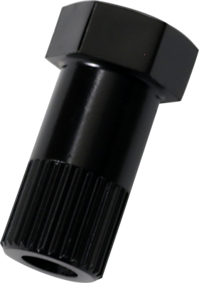 Genuine SOLAS Installation Impeller Tool - WR012
