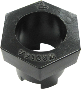 Genuine SOLAS Installation Impeller Tool YV/YS - WR014A Genuine SOLAS Installation Impeller Tool YV/YS - WR014A