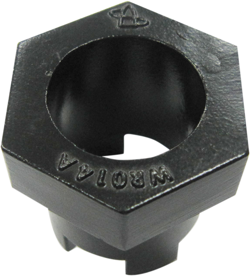Genuine SOLAS Installation Impeller Tool YV/YS - WR014A