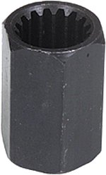 Genuine SOLAS Installation Impeller Tool YV/YS - WR014H