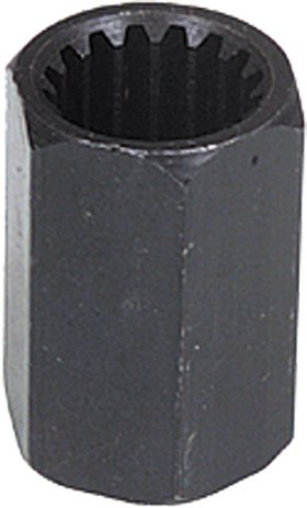 Genuine SOLAS Installation Impeller Tool YV/YS - WR014H Genuine SOLAS Installation Impeller Tool YV/YS - WR014H