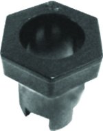 SOLAS IMPELLER TOOL Yamaha YS-TP Impeller - WR015