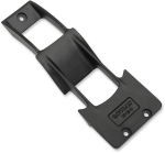 Genuine SOLAS Intake Grate Single Foil '01-'05 GTI 720/'97-'04 RX/XP 951 - XP-IG-B