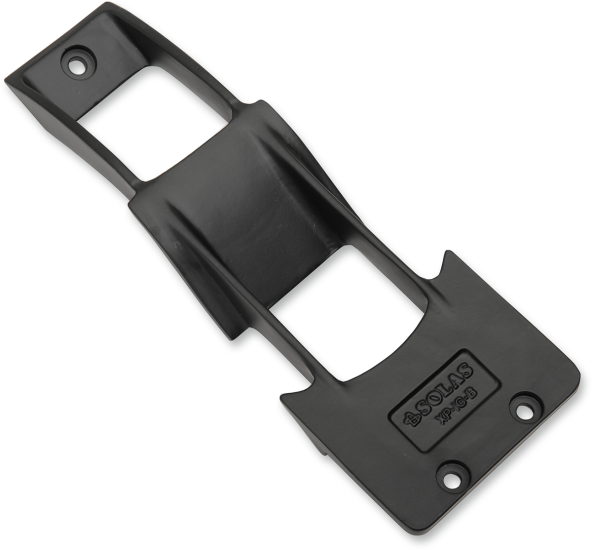 Genuine SOLAS Intake Grate Single Foil '01-'05 GTI 720/'97-'04 RX/XP 951 - XP-IG-B