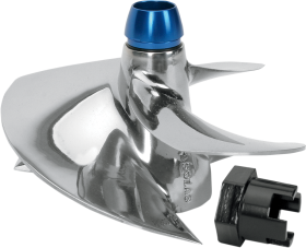 Genuine SOLAS Impeller Concord 13/19 Yamaha - YF-CD-13/19