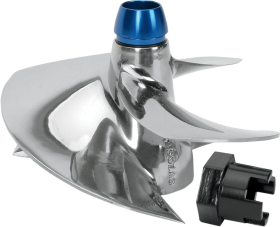 Genuine SOLAS Impeller Concord 13/19 Yamaha - YF-CD-13/19 Genuine SOLAS Impeller Concord 13/19 Yamaha - YF-CD-13/19