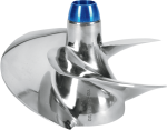 Genuine SOLAS Impeller Dynafly 14/20 Yamaha - YG-DF-14/20