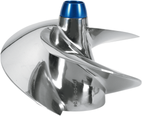 Genuine SOLAS Impeller Concord 18/22 Yamaha - YH-CD-18/22 Genuine SOLAS Impeller Concord 18/22 Yamaha - YH-CD-18/22