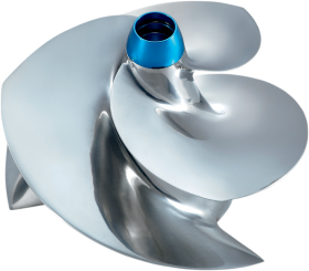 Genuine SOLAS Impeller Concord 13/19 Yamaha - YQ-CD-13/19 Genuine SOLAS Impeller Concord 13/19 Yamaha - YQ-CD-13/19