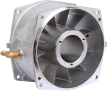 Genuine SOLAS Stator Jet Pump 12-Vane 148 mm Yamaha - YRS-SV-148/74
