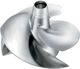 Genuine SOLAS Impeller Concord 13/19 Yamaha - YS-CD-13/19 Genuine SOLAS Impeller Concord 13/19 Yamaha - YS-CD-13/19