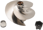 Genuine SOLAS Impeller Concord 13/18 Yamaha - YV-CD-13/18
