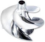 Genuine SOLAS Impeller Concord 13/20 Yamaha - YV-CD-13/20