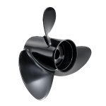 Solas Propeller Stainless Steel HYDR RBX D/GC 14 - 9481-131-14
