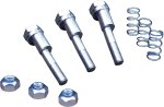 STRAIGHTLINE Quick Adjust Kit for TRA QUICK ADJUST KIT - 121-212