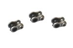 STRAIGHTLINE Adjustable Weight Kit PDRIVE CLICKERS SKI-DOO S/M - 121-236