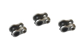 STRAIGHTLINE Adjustable Weight Kit PDRIVE CLICKERS SKI-DOO S/M - 121-236