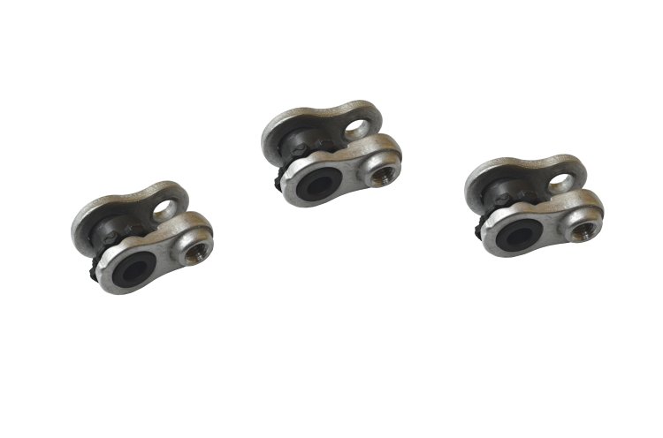 STRAIGHTLINE Adjustable Weight Kit PDRIVE CLICKERS SKI-DOO S/M - 121-236