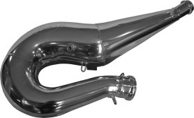 STRAIGHTLINE Single Pipe SGL PIPE POLARIS - 132-107