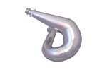 STRAIGHTLINE Single Pipe SINGLE PIPE CERAMIC S-D - 134-192