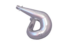 STRAIGHTLINE Single Pipe SINGLE PIPE CERAMIC S-D - 134-192