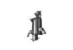 STRAIGHTLINE Lightweight Silencer/Muffler LIGHTWEIGHT MUFFLER - 134-200