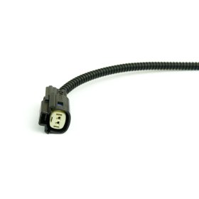 STRAIGHTLINE Temp Sensor Delete Plug TEMP SENSOR DELETE PLUG MUFFLER `17-UP SD GEN 4 5 - 141-109