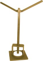 STRAIGHTLINE Universal Clutch Spring Compressor UNIVERSAL CLUTCH SPRING COMPRESSOR - 151-101