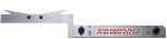 STRAIGHTLINE Clutch Alignment Tool CLUTCH ALIGNMENT TOOL - 151-102