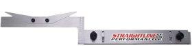 STRAIGHTLINE Clutch Alignment Tool CLUTCH ALIGNMENT TOOL - 151-102