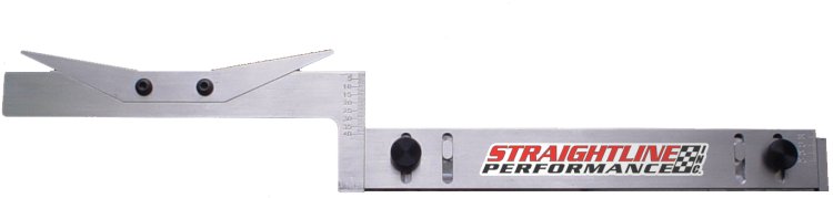 STRAIGHTLINE Clutch Alignment Tool CLUTCH ALIGNMENT TOOL - 151-102
