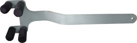STRAIGHTLINE PDrive Clutch Holder CLUTCH HOLDER - 151-103