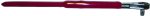 STRAIGHTLINE QRS Helix Removal Tool QRS HELIX REMOVAL TOOL - 151-106