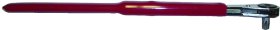 STRAIGHTLINE QRS Helix Removal Tool QRS HELIX REMOVAL TOOL - 151-106