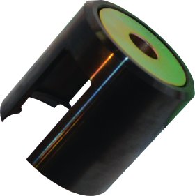 STRAIGHTLINE PDrive Circlip Tool P-DRIVE CIRCLIP TOOL - 151-112