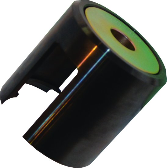 STRAIGHTLINE PDrive Circlip Tool P-DRIVE CIRCLIP TOOL - 151-112