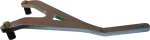 STRAIGHTLINE PDrive Clutch Holder P-DRIVE CLUTCH HOLDER - 151-114