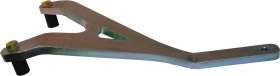 STRAIGHTLINE PDrive Clutch Holder P-DRIVE CLUTCH HOLDER - 151-114