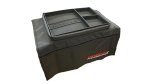 STRAIGHTLINE Seatsaver Pro SEATSAVER PRO - 151-130