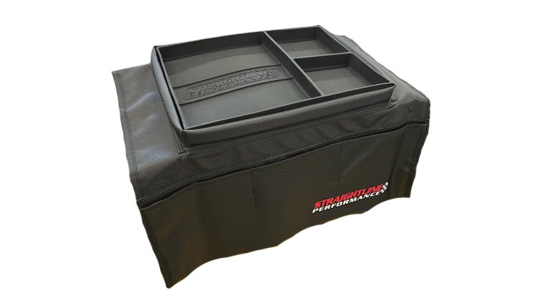 STRAIGHTLINE Seatsaver Pro SEATSAVER PRO - 151-130