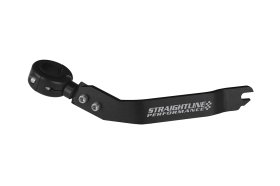 STRAIGHTLINE Chassis Support Brace CHASSIS SUPPORT BRACE - 183-241